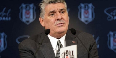 besiktasin-gozu-cifte-fenerlide-baskan-adali-devreye-giriyor-i9k4FqHG.jpg