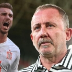 besiktasin-laporte-transferinde-son-dakika-mujdeli-haber-her-an-gelebilir-8ERniwbv.jpg