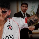 besiktasin-yeni-transferi-jota-silvayi-degerlendirdi-cok-kararli-ve-takintili-9ruYAjZs.jpg