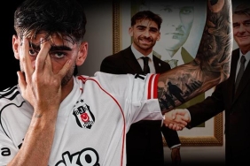 besiktasin-yeni-transferi-jota-silvayi-degerlendirdi-cok-kararli-ve-takintili-9ruYAjZs.jpg
