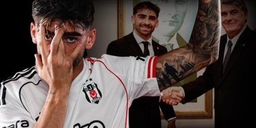 besiktasin-yeni-transferi-jota-silvayi-degerlendirdi-cok-kararli-ve-takintili-9ruYAjZs.jpg