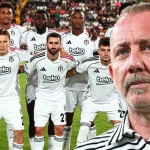 besiktasta-3-ayrilik-sergen-yalcin-biletlerini-kesti-jLttUpAL.jpg