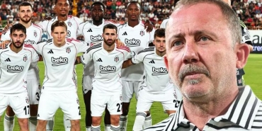 besiktasta-3-ayrilik-sergen-yalcin-biletlerini-kesti-jLttUpAL.jpg