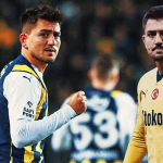besiktasta-cengiz-under-transferi-durdu-sebebi-ortaya-cikti-VlEMKsCN.jpg