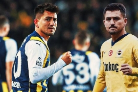 besiktasta-cengiz-under-transferi-durdu-sebebi-ortaya-cikti-VlEMKsCN.jpg