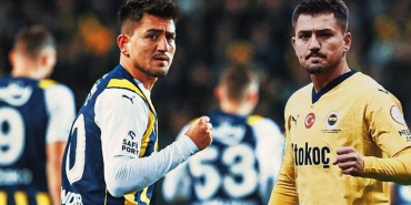 besiktasta-cengiz-under-transferi-durdu-sebebi-ortaya-cikti-VlEMKsCN.jpg