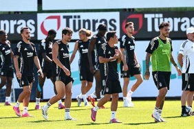besiktasta-kayserispor-maci-hazirliklar-surdu-hQE5agHN.jpg