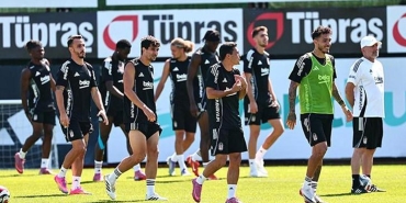 besiktasta-kayserispor-maci-hazirliklar-surdu-hQE5agHN.jpg