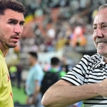besiktastan-dev-firsat-transferi-dunya-yildizi-icin-gorusmeler-basladi-5G9UEFb4.jpg
