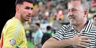 besiktastan-dev-firsat-transferi-dunya-yildizi-icin-gorusmeler-basladi-5G9UEFb4.jpg