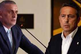 canli-ali-koc-tffye-gidiyor-tffden-fenerbahceye-tepki-geldi-6IZ7hrFF.jpg