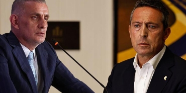 canli-ali-koc-tffye-gidiyor-tffden-fenerbahceye-tepki-geldi-6IZ7hrFF.jpg