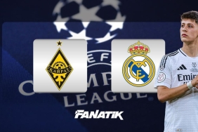canli-almaty-real-madrid-maci-ne-zaman-saat-kacta-hangi-kanalda-arda-nVRx8bHG.jpg