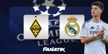 canli-almaty-real-madrid-maci-ne-zaman-saat-kacta-hangi-kanalda-arda-nVRx8bHG.jpg
