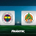 canli-fenerbahce-alanyaspor-maci-ne-zaman-saat-kacta-ve-hangi-kanalda-ilk-s6PDauv1.jpg