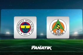 canli-fenerbahce-alanyaspor-maci-ne-zaman-saat-kacta-ve-hangi-kanalda-ilk-s6PDauv1.jpg