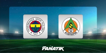 canli-fenerbahce-alanyaspor-maci-ne-zaman-saat-kacta-ve-hangi-kanalda-ilk-s6PDauv1.jpg