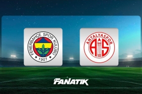 canli-fenerbahce-antalyaspor-maci-ne-zaman-saat-kacta-hangi-kanalda-super-lig-7-hafta-LjErpOdS.jpg