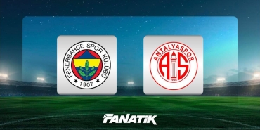 canli-fenerbahce-antalyaspor-maci-ne-zaman-saat-kacta-hangi-kanalda-super-lig-7-hafta-LjErpOdS.jpg