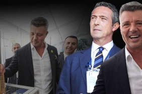 canli-fenerbahce-baskanini-seciyor-ali-koc-mu-sadettin-saran-mi-oyunu-kullandi-epbJV5Z3.jpg