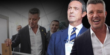 canli-fenerbahce-baskanini-seciyor-ali-koc-mu-sadettin-saran-mi-oyunu-kullandi-epbJV5Z3.jpg