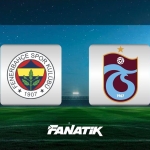 canli-fenerbahce-trabzonspor-maci-ne-zaman-hangi-kanalda-saat-kacta-11ler-belli-oldu-vCmwVpnW.jpg