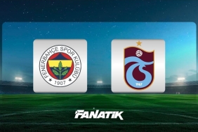 canli-fenerbahce-trabzonspor-maci-ne-zaman-hangi-kanalda-saat-kacta-11ler-belli-oldu-vCmwVpnW.jpg