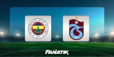 canli-fenerbahce-trabzonspor-maci-ne-zaman-hangi-kanalda-saat-kacta-11ler-belli-oldu-vCmwVpnW.jpg