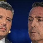 canli-fenerbahcede-kongre-heyecani-buyuk-gun-geldi-catti-ali-koc-ve-sadettin-saran-CmaLKdTf.jpg