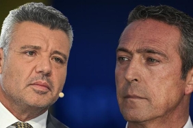 canli-fenerbahcede-kongre-heyecani-buyuk-gun-geldi-catti-ali-koc-ve-sadettin-saran-CmaLKdTf.jpg