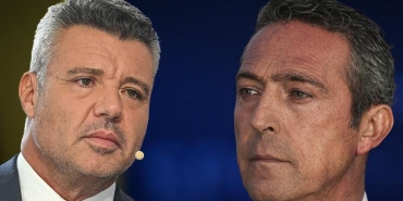 canli-fenerbahcede-kongre-heyecani-buyuk-gun-geldi-catti-ali-koc-ve-sadettin-saran-CmaLKdTf.jpg
