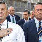 canli-fenerbahcede-tarihi-kongre-heyecani-ali-koc-ve-sadettin-saran-arasinda-kiyasiya-yaris-UuDDdR9a.jpg