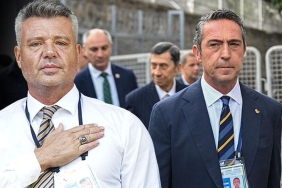 canli-fenerbahcede-tarihi-kongre-heyecani-ali-koc-ve-sadettin-saran-arasinda-kiyasiya-yaris-UuDDdR9a.jpg