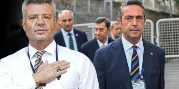 canli-fenerbahcede-tarihi-kongre-heyecani-ali-koc-ve-sadettin-saran-arasinda-kiyasiya-yaris-UuDDdR9a.jpg