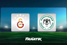 canli-galatasaray-konyaspor-maci-canli-anlatim-galatasaray-konyaspor-maci-kadrosu-sbcKNOik.jpg