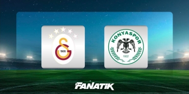 canli-galatasaray-konyaspor-maci-canli-anlatim-galatasaray-konyaspor-maci-kadrosu-sbcKNOik.jpg