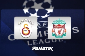 canli-galatasaray-liverpool-maci-ne-zaman-saat-kacta-hangi-kanalda-FgrvBBuH.jpg
