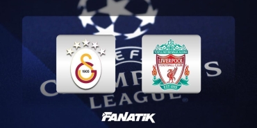 canli-galatasaray-liverpool-maci-ne-zaman-saat-kacta-hangi-kanalda-FgrvBBuH.jpg