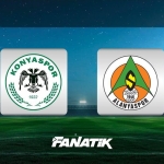 canli-konyaspor-alanyaspor-LTMj9fAT.jpg