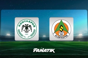 canli-konyaspor-alanyaspor-LTMj9fAT.jpg
