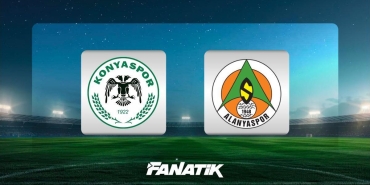 canli-konyaspor-alanyaspor-LTMj9fAT.jpg