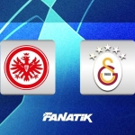 canli-sampiyonlar-ligi-frankfurt-galatasaray-maci-ne-zaman-saat-kacta-hangi-94BVIR5z.jpg