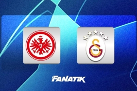 canli-sampiyonlar-ligi-frankfurt-galatasaray-maci-ne-zaman-saat-kacta-hangi-94BVIR5z.jpg