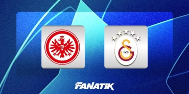 canli-sampiyonlar-ligi-frankfurt-galatasaray-maci-ne-zaman-saat-kacta-hangi-94BVIR5z.jpg