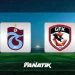canli-trabzonspor-gaziantep-fk-maci-ne-zaman-saat-kacta-hangi-kanalda-super-yviiCIdx.jpg