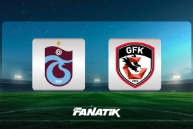 canli-trabzonspor-gaziantep-fk-maci-ne-zaman-saat-kacta-hangi-kanalda-super-yviiCIdx.jpg