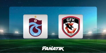 canli-trabzonspor-gaziantep-fk-maci-ne-zaman-saat-kacta-hangi-kanalda-super-yviiCIdx.jpg