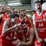 canli-turkiye-almanya-maci-eurobasket-2025-finali-ne-zaman-saat-kacta-hangi-vqiHjrd5.jpg