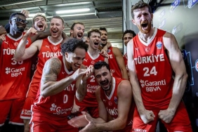 canli-turkiye-almanya-maci-eurobasket-2025-finali-ne-zaman-saat-kacta-hangi-vqiHjrd5.jpg