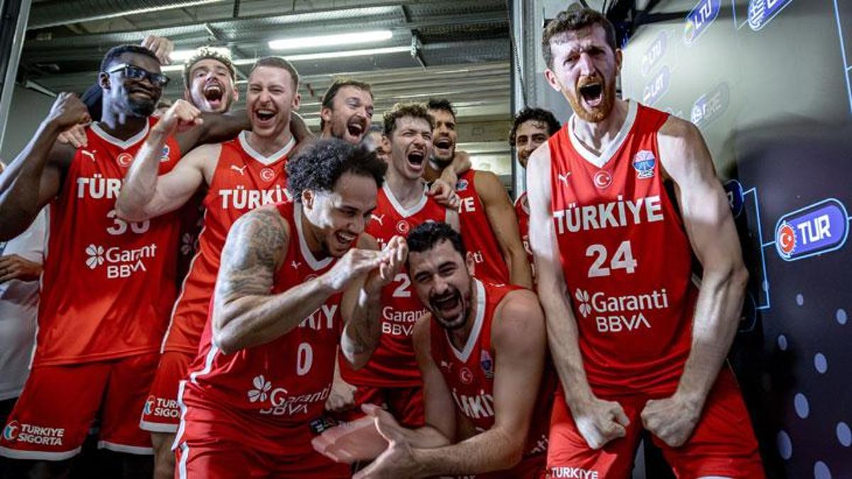 canli-turkiye-almanya-maci-eurobasket-2025-finali-ne-zaman-saat-kacta-hangi-vqiHjrd5.jpg